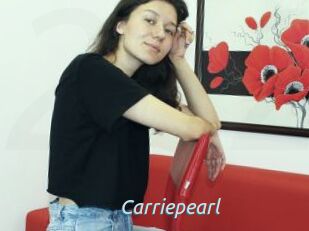 Carriepearl