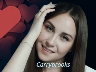 Carrybrooks