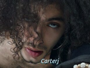 Carterj