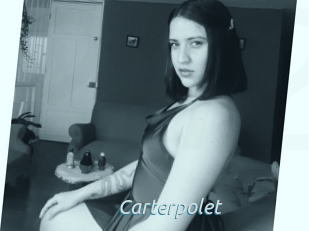 Carterpolet
