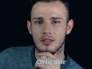 Carterspise