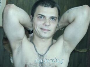 Carterthug
