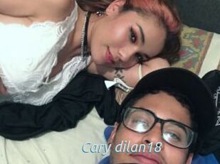 Cary_dilan18