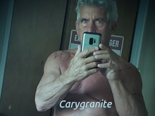 Carygranite