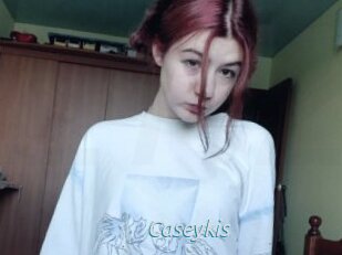 Caseykis