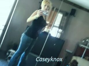 Caseyknox