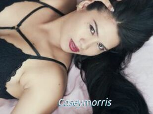 Caseymorris