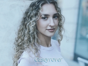Caseyrover