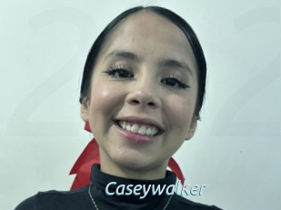 Caseywalker