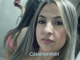 Casienorman