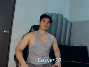 Casper70