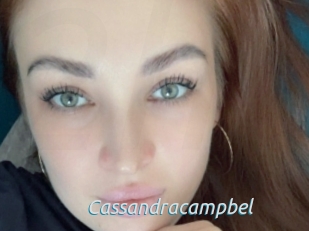 Cassandracampbel