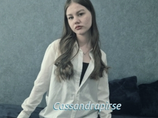 Cassandrapirse