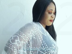 Cassandrastone