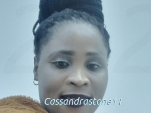 Cassandrastone11