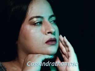 Cassandrathompso