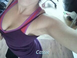 Cassie
