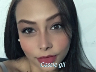 Cassie_gil