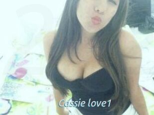 Cassie_love1
