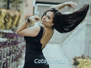 Catagomezz