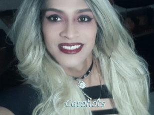 Catahots