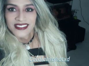 Catalatinshotxd