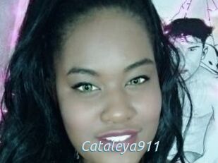 Cataleya911