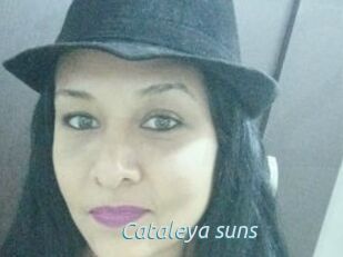 Cataleya_suns