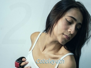 Cataleyath
