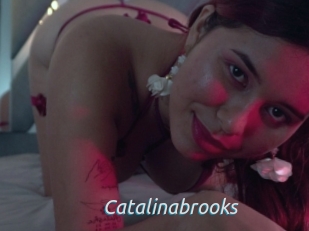 Catalinabrooks