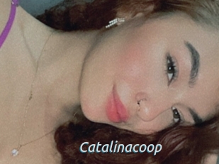 Catalinacoop