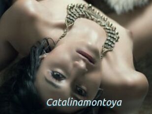 Catalinamontoya
