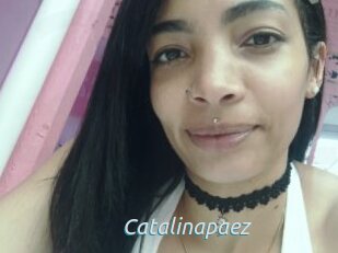 Catalinapaez
