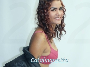 Catalinasexthx