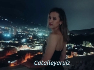 Catalleyaruiz