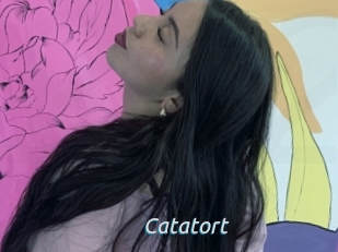 Catatort