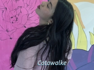 Catawalke
