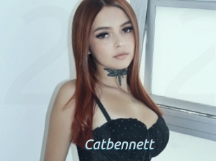 Catbennett