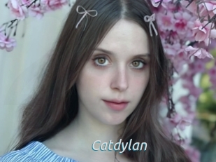 Catdylan