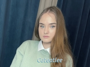Cateatlee