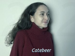 Catebeer