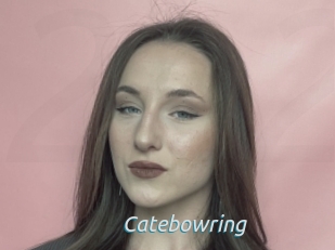 Catebowring