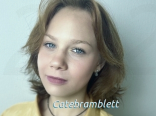 Catebramblett