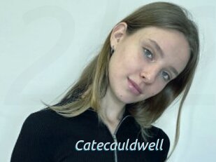 Catecauldwell