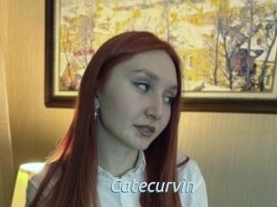 Catecurvin