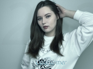 Catefarmer