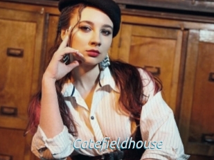 Catefieldhouse