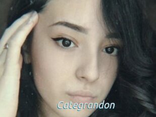Categrandon