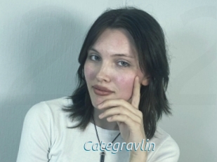 Categravlin