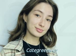 Categreenway